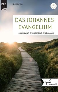 Produktbild: Das Johannes-Evangelium
