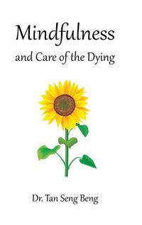 Produktbild: Mindfulness and Care of the Dying