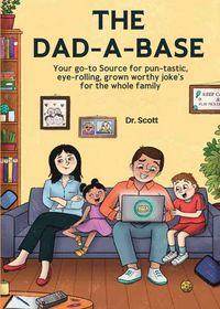 Produktbild: The Dad-A-Base