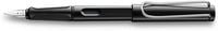 Bild vom Artikel Füllhalter 019 LAMY safari black, M vom Autor 