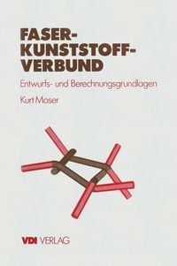 Produktbild: Faser-Kunststoff-Verbund