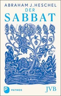Produktbild: Der Sabbat