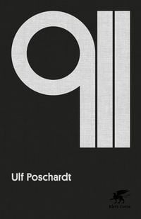 Produktbild: 911