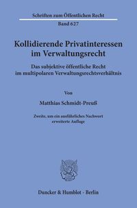 Produktbild: Fundamente des Glaubens (alt: Lebens-Werte)