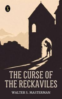 Produktbild: The curse of the Reckaviles