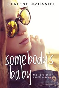 Produktbild: Somebody's Baby