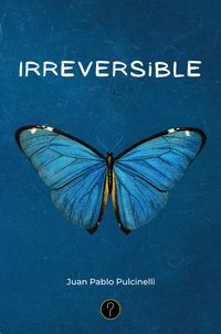 Produktbild: Irreversible