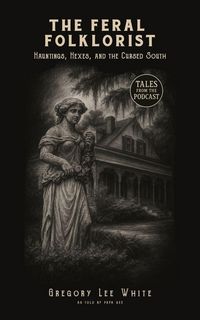 Produktbild: The Feral Folklorist