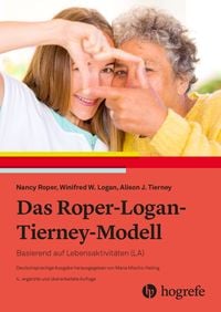 Produktbild: Das Roper-Logan-Tierney-Modell