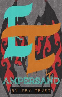 Produktbild: Ampersand: E'haile & Talia