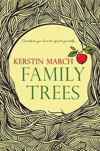 Produktbild: Family Trees
