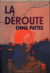 Produktbild: La d&eacute;route