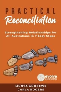 Produktbild: Practical Reconciliation