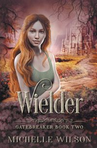 Produktbild: Wielder