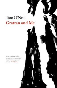 Produktbild: Grattan and Me