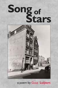Produktbild: Song of Stars
