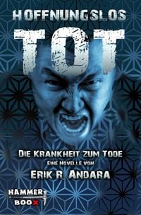 Produktbild: Hoffnungslos Tot
