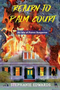 Produktbild: Return to Palm Court