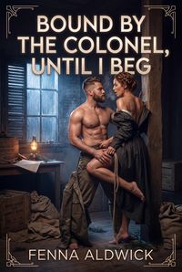 Produktbild: Bound By The Colonel Until I Beg