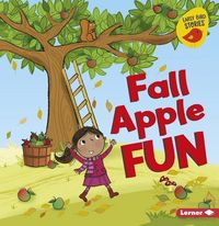 Produktbild: Fall Apple Fun