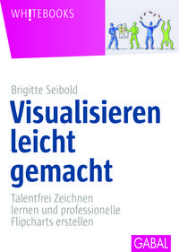 Produktbild: Visualisieren leicht gemacht