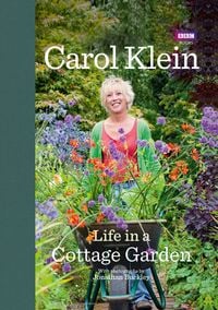 Produktbild: Life in a Cottage Garden