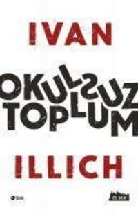 Produktbild: Okulsuz Toplum
