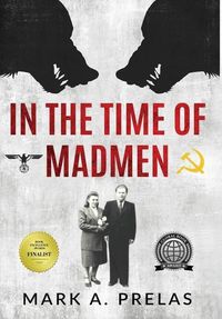 Produktbild: In the Time of Madmen