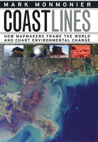 Produktbild: Coast Lines