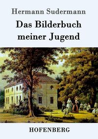 Produktbild: Das Bilderbuch meiner Jugend