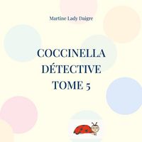 Produktbild: Coccinella d&eacute;tective