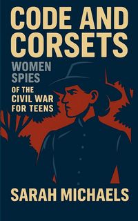 Produktbild: Code and Corsets
