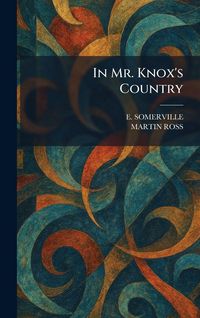 Produktbild: In Mr. Knox's Country