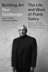 Produktbild: Building Art