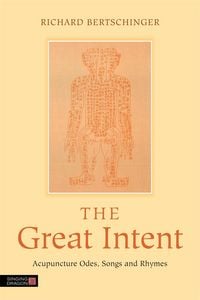 Produktbild: The Great Intent
