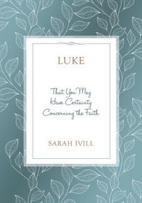 Produktbild: Luke