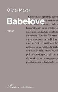 Produktbild: Babelove