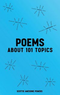 Produktbild: POEMS