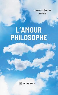 Produktbild: L amour philosophe