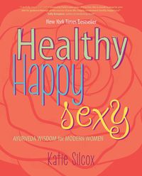 Produktbild: Healthy Happy Sexy