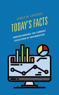 Produktbild: Today's Facts