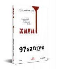 Produktbild: Kafa