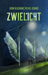 Produktbild: Zwielicht 14