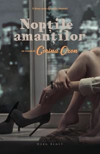 Produktbild: Nop&iquest;ile amantilor