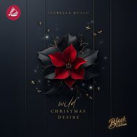 Produktbild: Wild Christmas Desire
