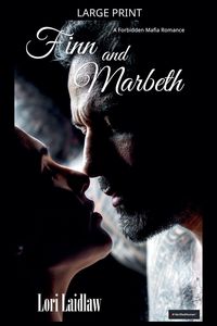 Produktbild: Finn and Marbeth