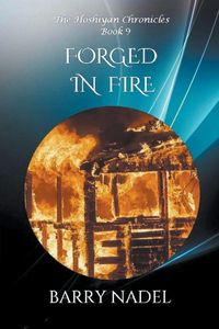 Produktbild: Forged in Fire