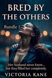 Produktbild: Bred by The Others: Bundle 1