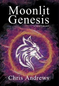 Produktbild: Moonlit Genesis