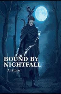 Produktbild: Bound By Nightfall